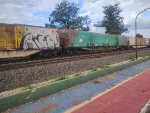 FIBR FTT-844094-8